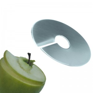 mono Apple Giro Slicer NDQB1009
